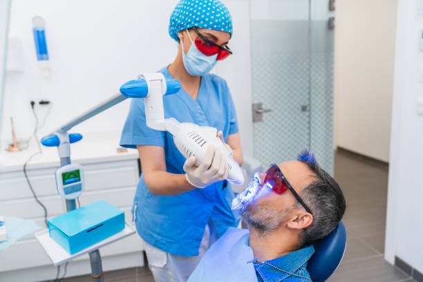 Best Walk-In Emergency Dentist in Beecher, MI